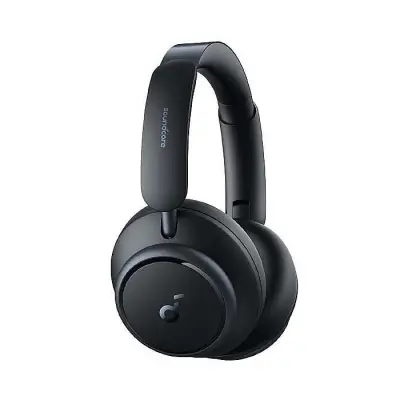 Anker Soundcore Space Q45 ANC Headphones